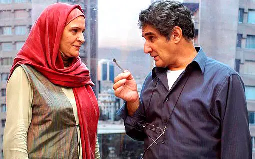 تصویر روز | زندگی جنجالی «مهدی هاشمی» 1739178558 606 65 1
