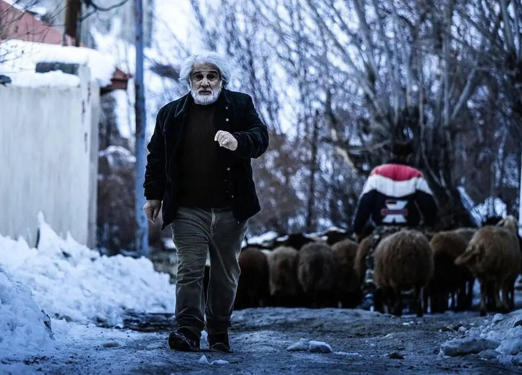 تصویر روز | زندگی جنجالی «مهدی هاشمی» 1739178558 654 67 1