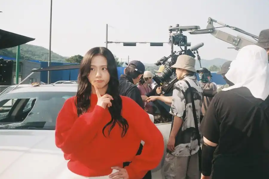 1741760795 new project 99 1