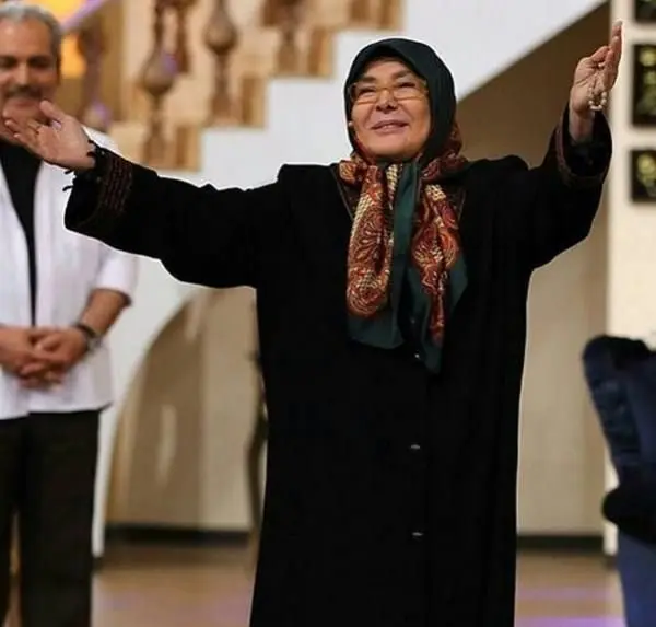 1742610908 parsnaz com e1651234674258 1