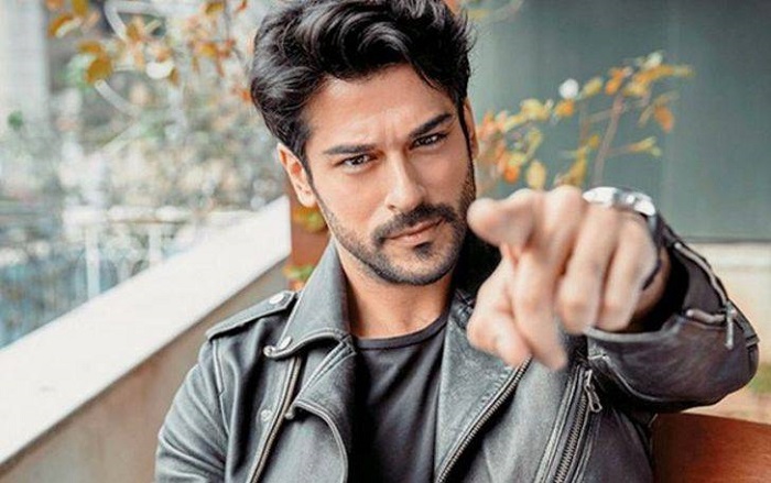 3-burak-ozcivit-kimdir_ 1746882579 724 3 burak ozcivit kimdir