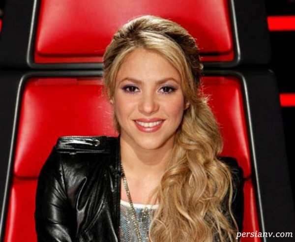 خواننده جوان