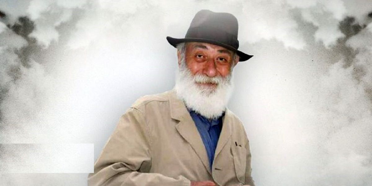 نگاهی به آثار موفق کارنامه جمال اجلالی در سینما و تلویزیون؛ بازیگر محبوبی که از جمع ما رفت