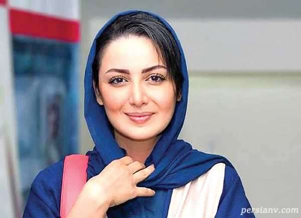 بازیگر سینما