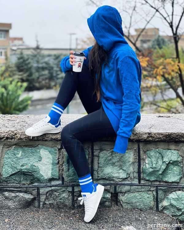 بازیگر معروف