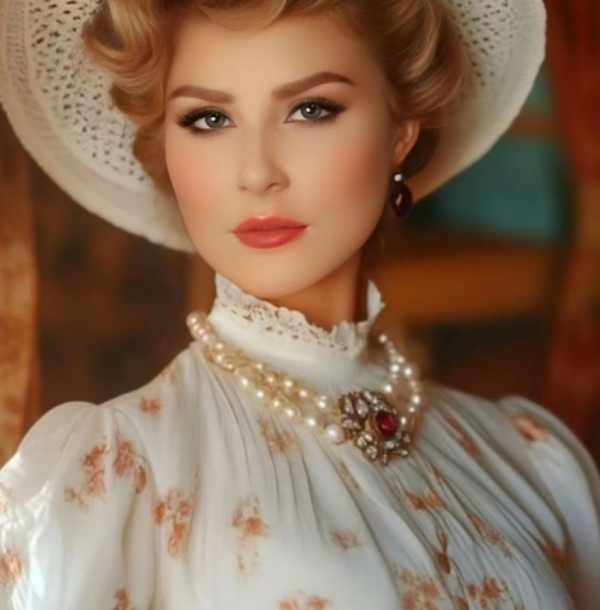 عکس از مرجانه گلچین