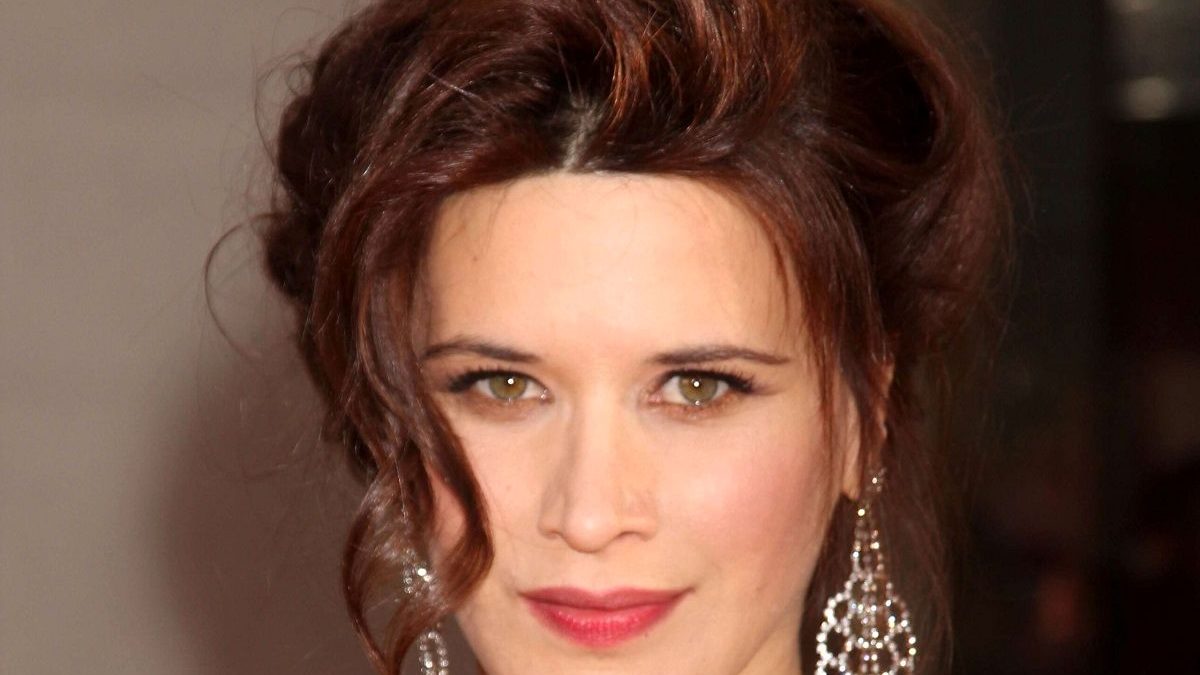 خبر روز | تصاویر شخصی، زندگی خصوصی والنتینا چروی و بیوگرافی تصاویر شخصی، زندگی خصوصی والنتینا چروی و بیوگرافی