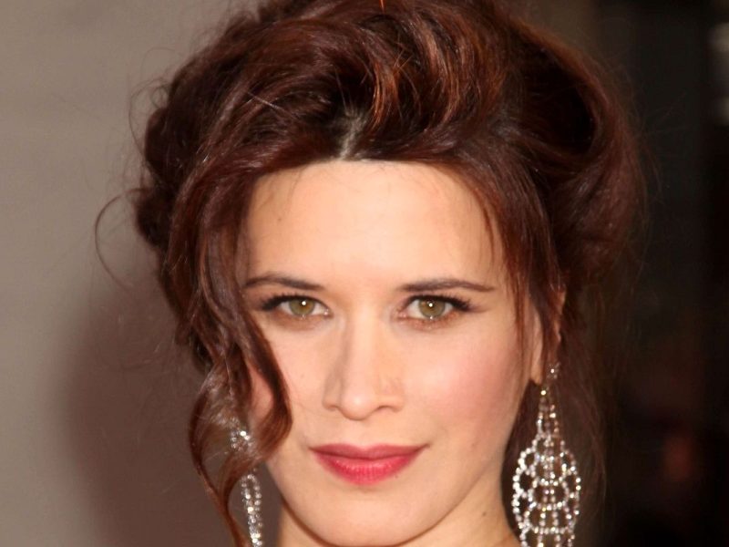 تصاویر شخصی، زندگی خصوصی والنتینا چروی و بیوگرافی