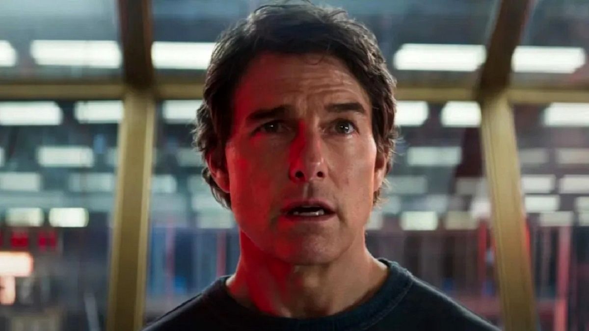 تاریخ انتشار فیلم Mission Impossible 8 با بازی تام کروز اعلام شد