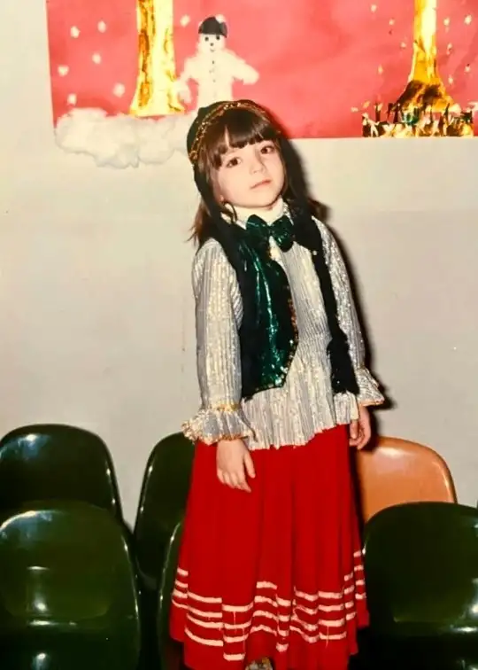 1753274736 466 1 1 1