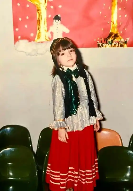 1753274736 466 1 1 2