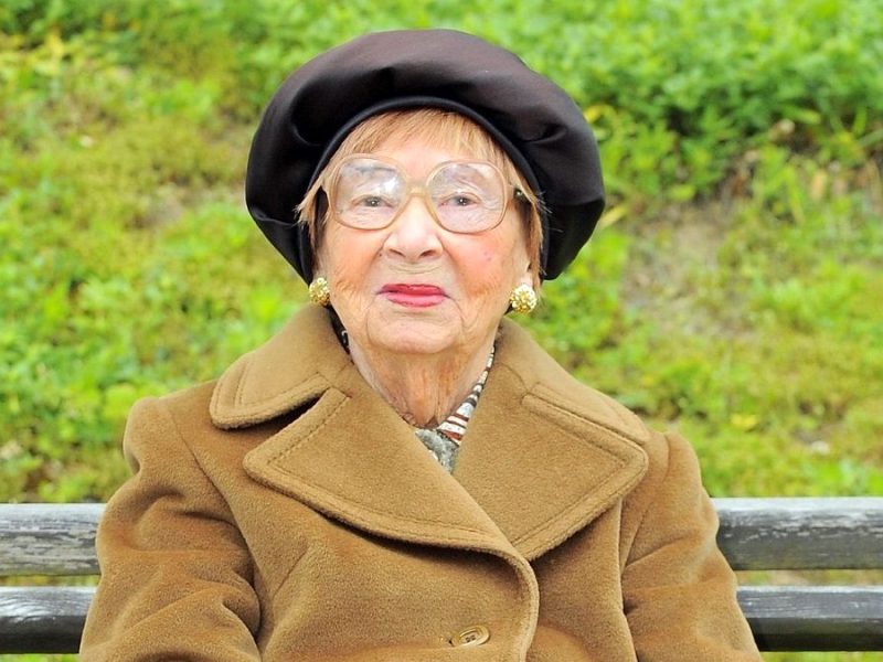 تصاویر شخصی، زندگی خصوصی ایرنا کویاتکوفسکا و بیوگرافی