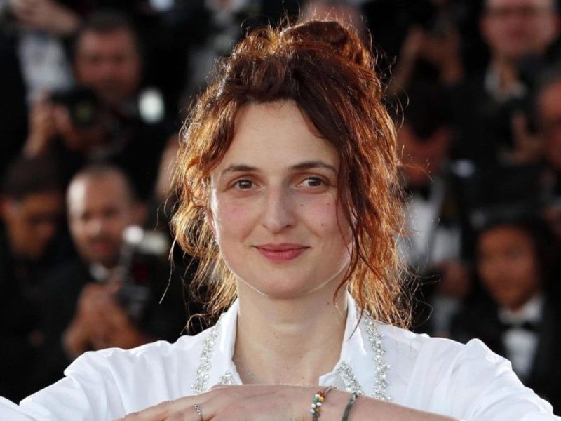 تصاویر شخصی، زندگی خصوصی آلیچه رورواکرو بیوگرافی