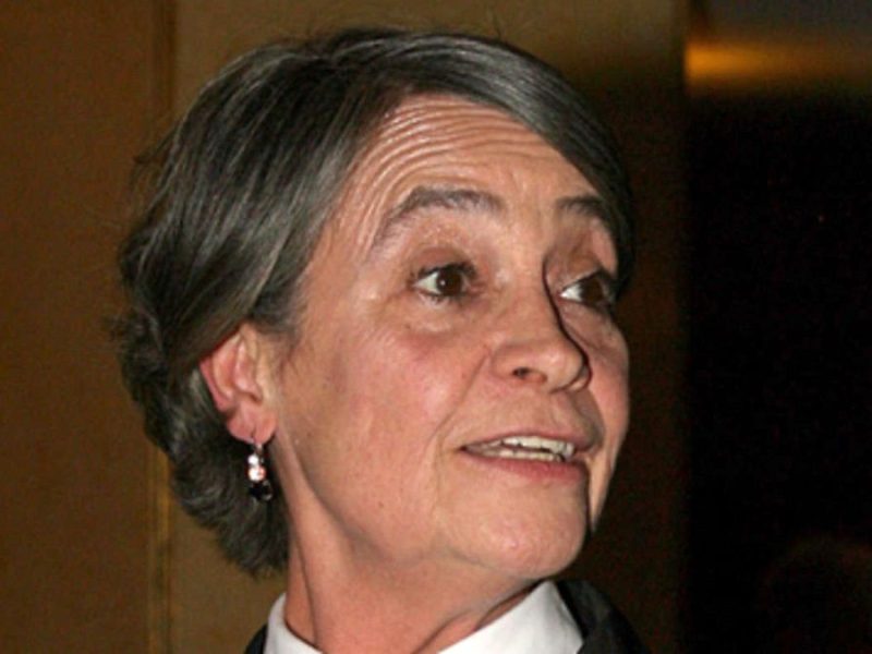 تصاویر شخصی، زندگی خصوصی مونیکا بلیبترو و بیوگرافی