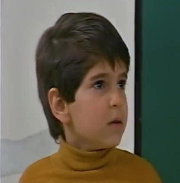 تصویر روز | چهره باورنکردنی سپهر آزادی تغییر چهره سپهر آزادی