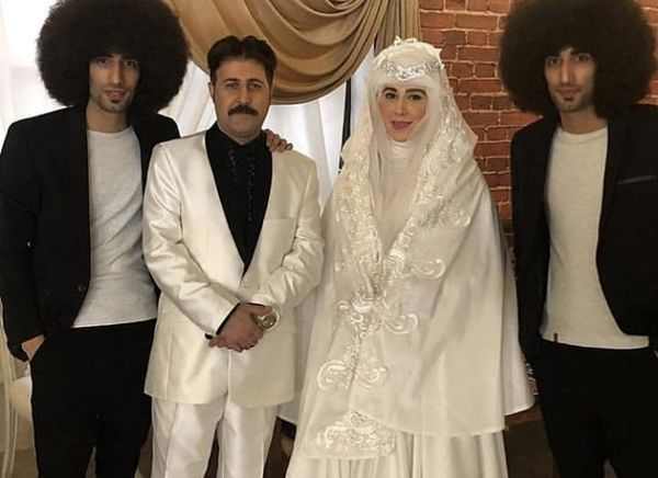 هومن حاجی عبداللهی رحمت