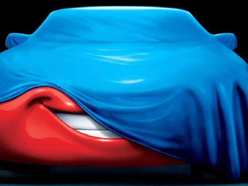 انیمیشن سریالی جدید ماشین‌ها معرفی شد؛ بازگشت لایتنینگ مک‌کوئین به جاده‌ها