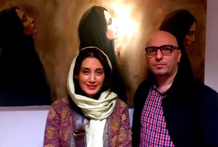 1755157521 932 464099457 8882490658462292 1669267503267032830 n 1