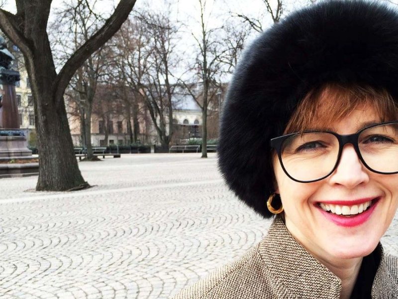 تصاویر شخصی، زندگی خصوصی پترونلا بارکر و بیوگرافی