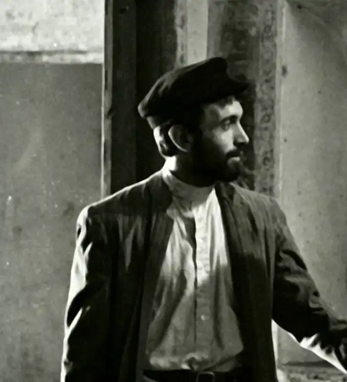 1755205797 17 2 20 1