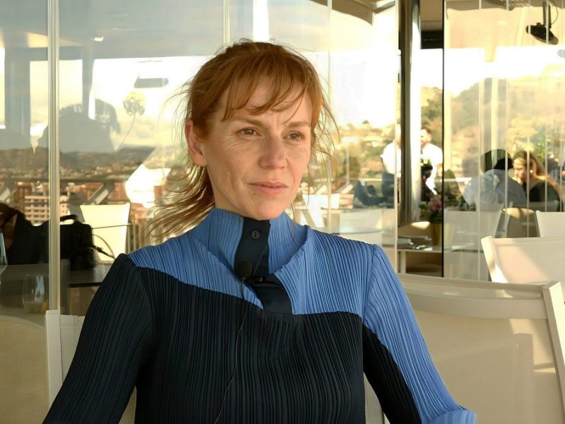 خبر روز | تصاویر شخصی، زندگی خصوصی ماریا وازکز و بیوگرافی تصاویر شخصی، زندگی خصوصی ماریا وازکز و بیوگرافی