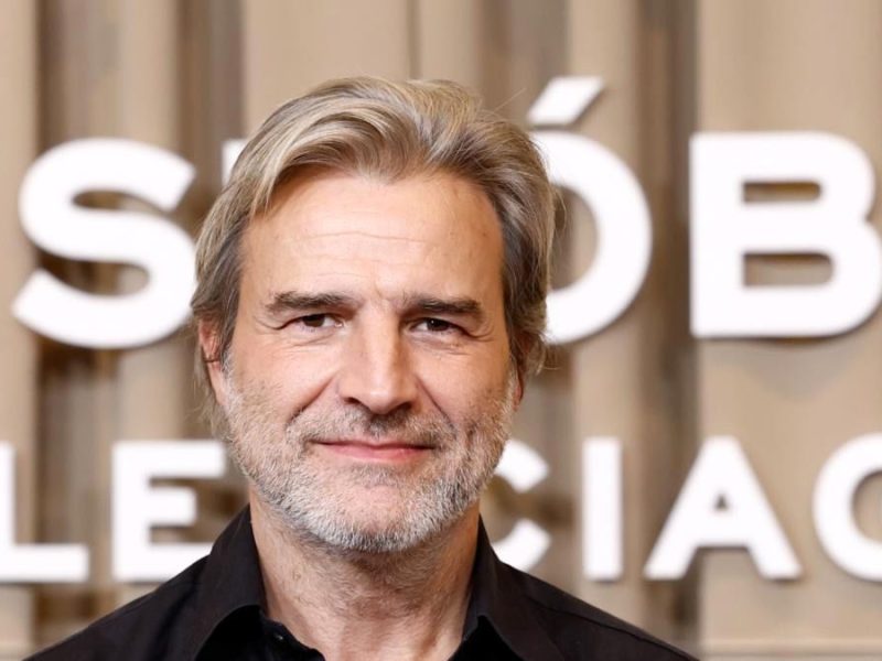 خبر روز | تصاویر شخصی، زندگی خصوصی آلبرتو سان خوان گویخارو و بیوگرافی تصاویر شخصی، زندگی خصوصی آلبرتو سان خوان گویخارو و بیوگرافی