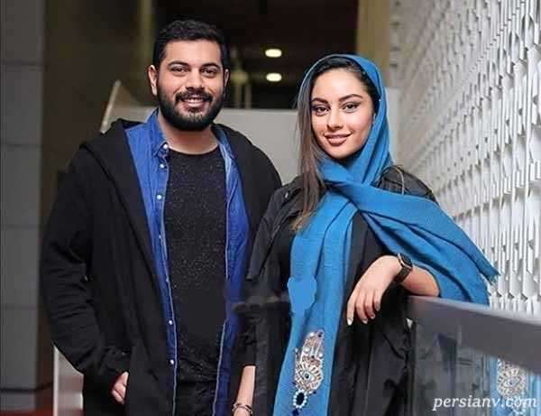 ترلان پروانه و برادرش