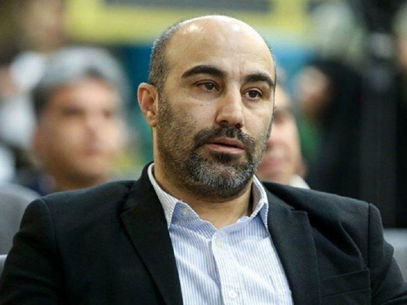مجوز «تبعید» محسن تنابنده صادر شد