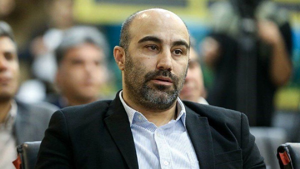مجوز «تبعید» محسن تنابنده صادر شد