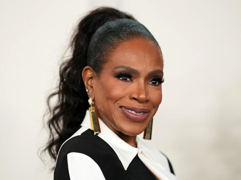 تصاویر شخصی، زندگی خصوصی شرلی رالف و بیوگرافی