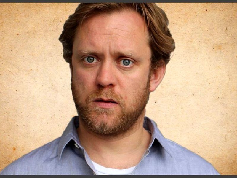 خبر روز | زندگی خصوصی سم تراتون، عکسهای شخصی و بیوگرافی زندگی خصوصی سم تراتون، عکسهای شخصی و بیوگرافی