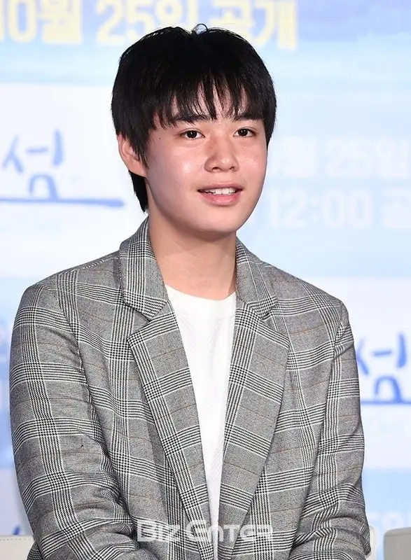 1759648755 482 1 5 1