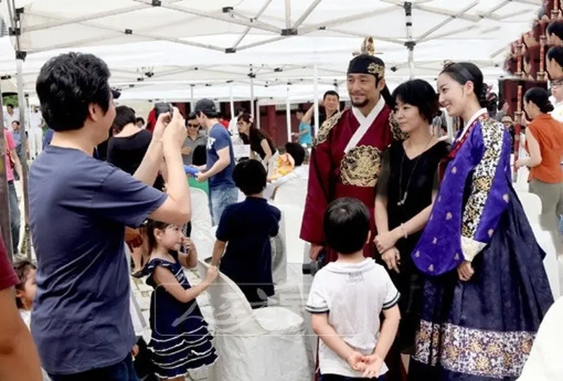 1759840906 392 1 46 1