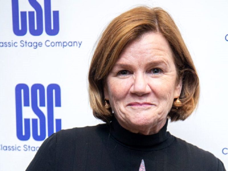 زندگی خصوصی میر وینینگهم، عکس‌های شخصی و بیوگرافی