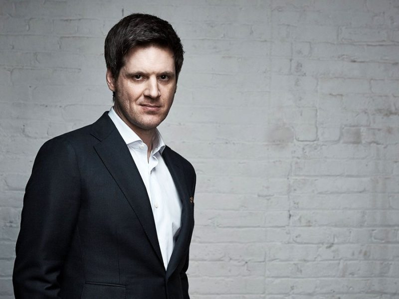 زندگی خصوصی مایکل اسپر، عکس‌های شخصی و بیوگرافی