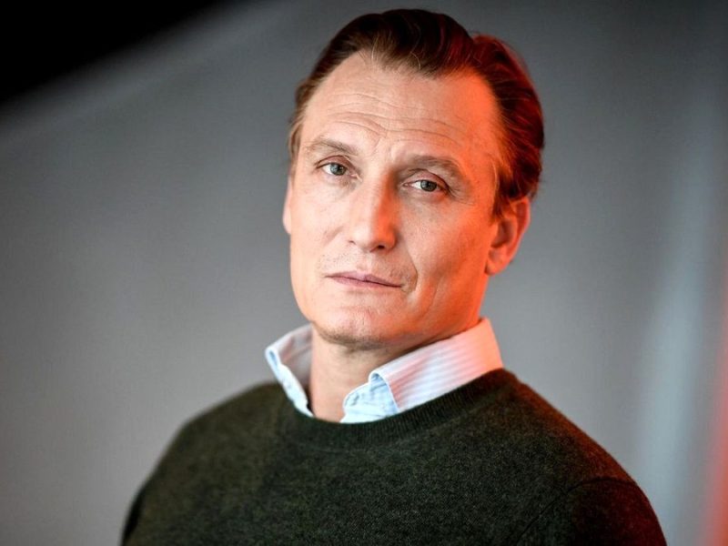 خبر روز | زندگی خصوصی اولیور مازوچی، عکسهای شخصی و بیوگرافی زندگی خصوصی اولیور مازوچی، عکسهای شخصی و بیوگرافی