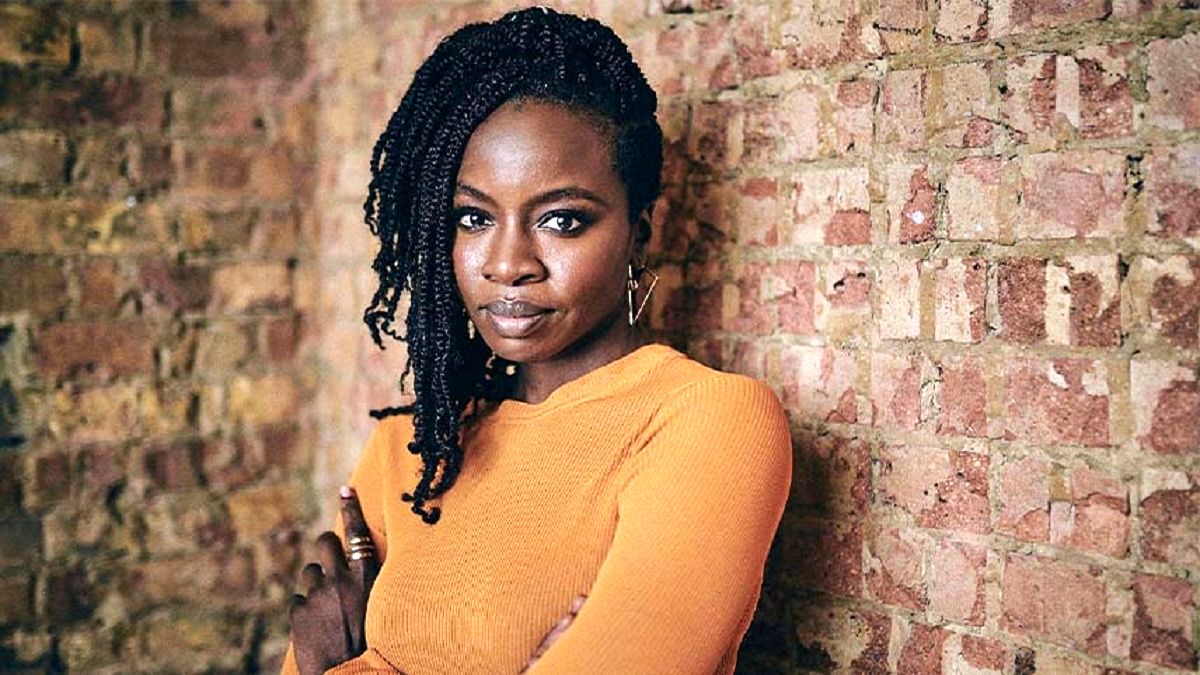 خبر روز | زندگی خصوصی دانای گوریرا، عکسهای شخصی و بیوگرافی زندگی خصوصی دانای گوریرا، عکسهای شخصی و بیوگرافی