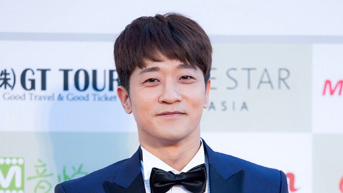 خبر روز | زندگی خصوصی الکس چو، عکسهای شخصی و بیوگرافی زندگی خصوصی الکس چو، عکسهای شخصی و بیوگرافی