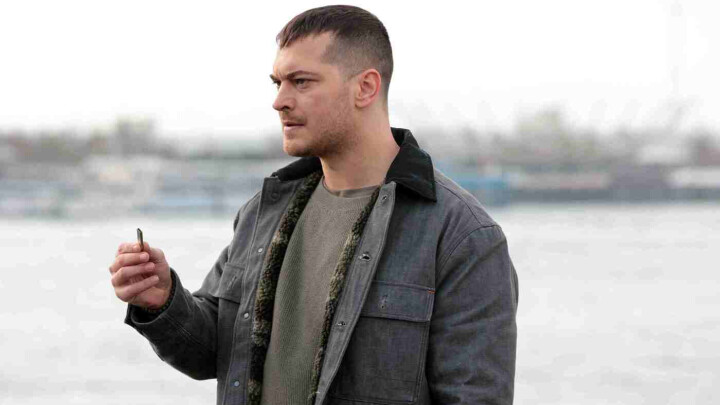 تاریخ وبگردی |شش سریال محبوب که یاد و خاطرات اِزَل را زنده می‌کند