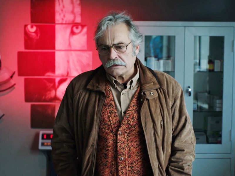 شش سریال ترکی محبوب که یاد و خاطرات اِزَل را زنده می‌کند