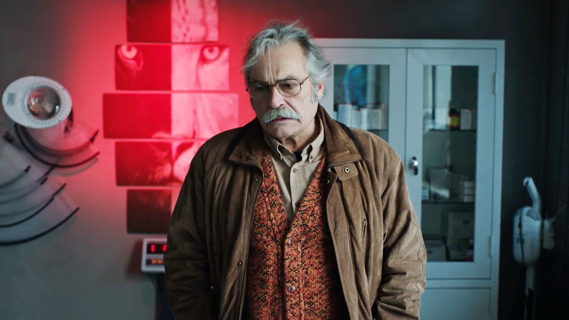 شش سریال ترکی محبوب که یاد و خاطرات اِزَل را زنده می‌کند