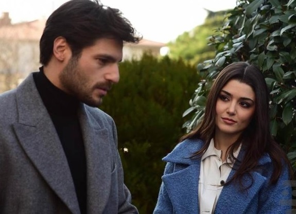 تاریخ وبگردی |شش سریال محبوب که یاد و خاطرات اِزَل را زنده می‌کند