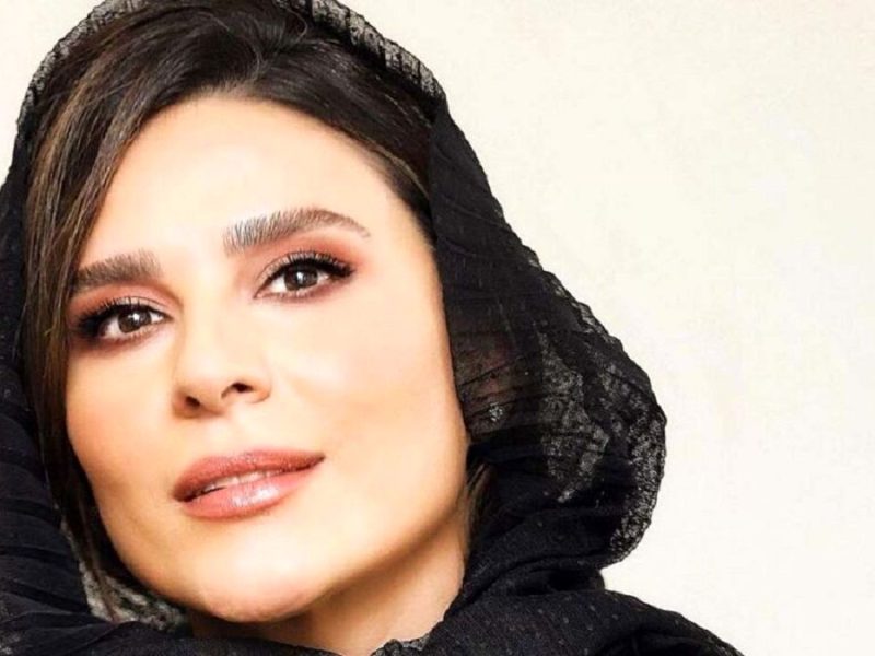 عکس از قاب صمیمانه سحر دولتشاهی و مجری زن تلویزیون عکس از قاب صمیمانه سحر دولتشاهی و مجری زن تلویزیون