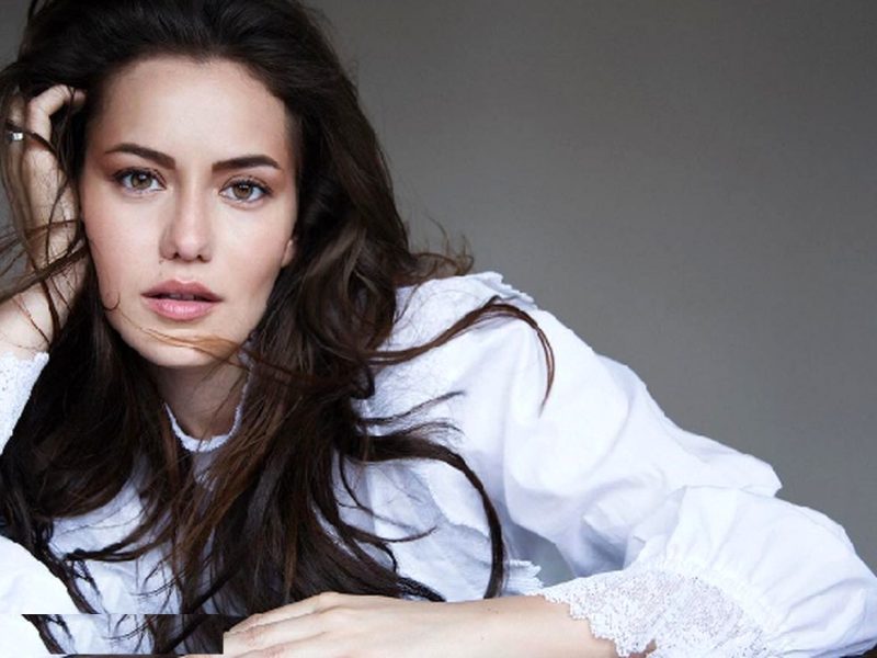 تصویر روز | زندگی شخصی فاهریه اوجن بیوگرافی