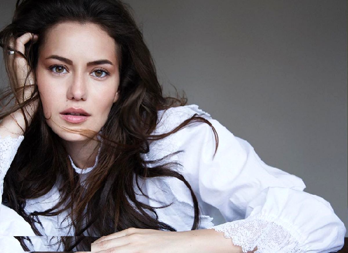 تصویر روز | زندگی شخصی فاهریه اوجن بیوگرافی