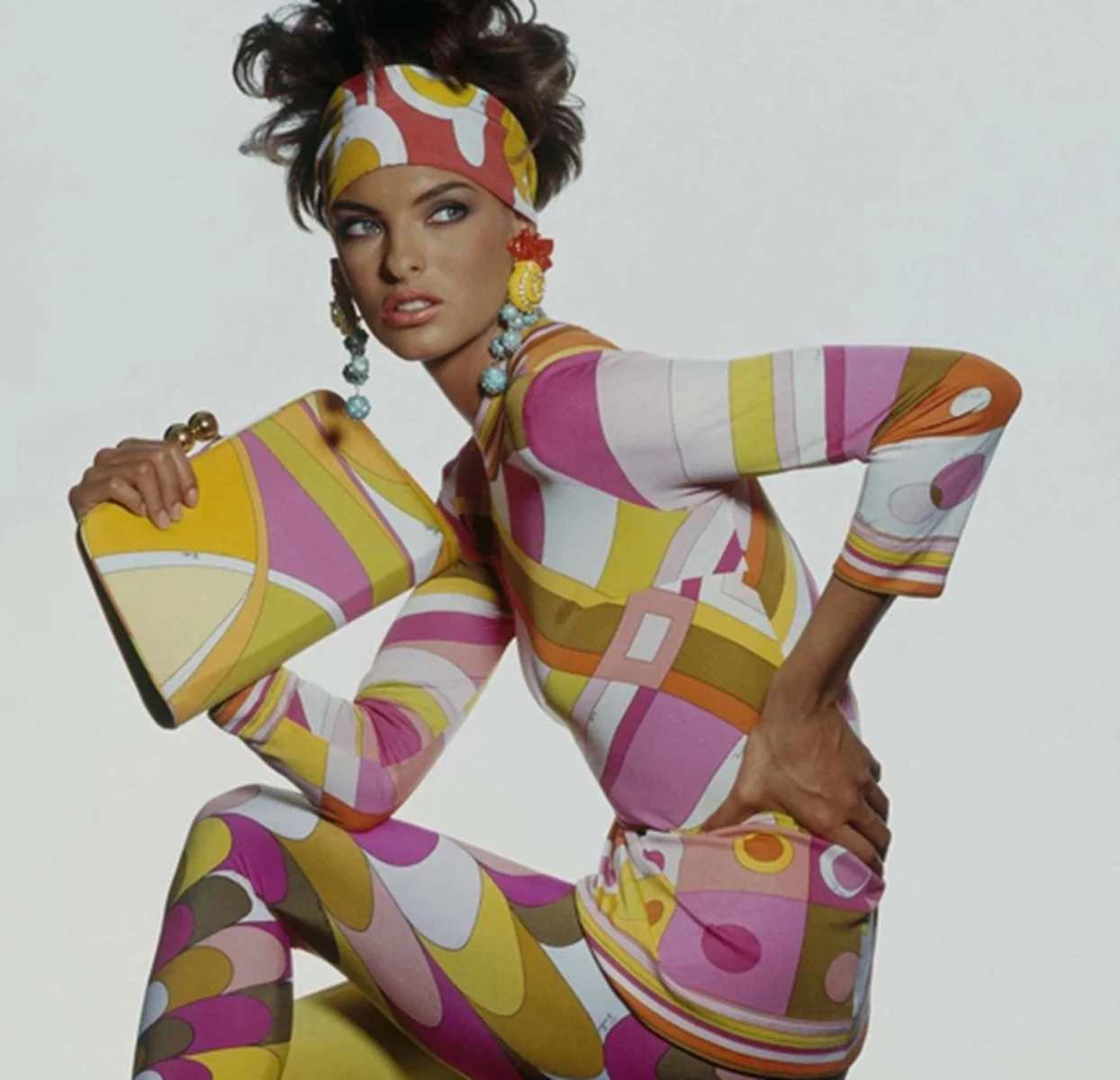 %D8%B9%DA%A9%D8%B3 %D9%87%D8%A7%DB%8C %D8%AC%D8%AF%DB%8C%D8%AF %D9%84%DB%8C%D9%86%D8%AF%D8%A7 %D8%A7%D9%88%D8%A7%D9%86%D8%AC%D9%84%DB%8C%D8%B3%D8%AA%D8%A7 5