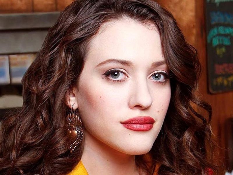 تصویر روز | زندگی خصوصی کت دنینگز، عکسهای شخصی و بیوگرافی زندگی خصوصی کت دنینگز، عکسهای شخصی و بیوگرافی