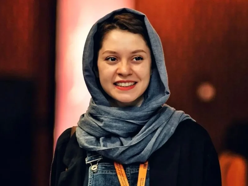 خبر روز | توییتهای اخیرم دربارهی آرین وزیردفتری نبود 1764547845 26