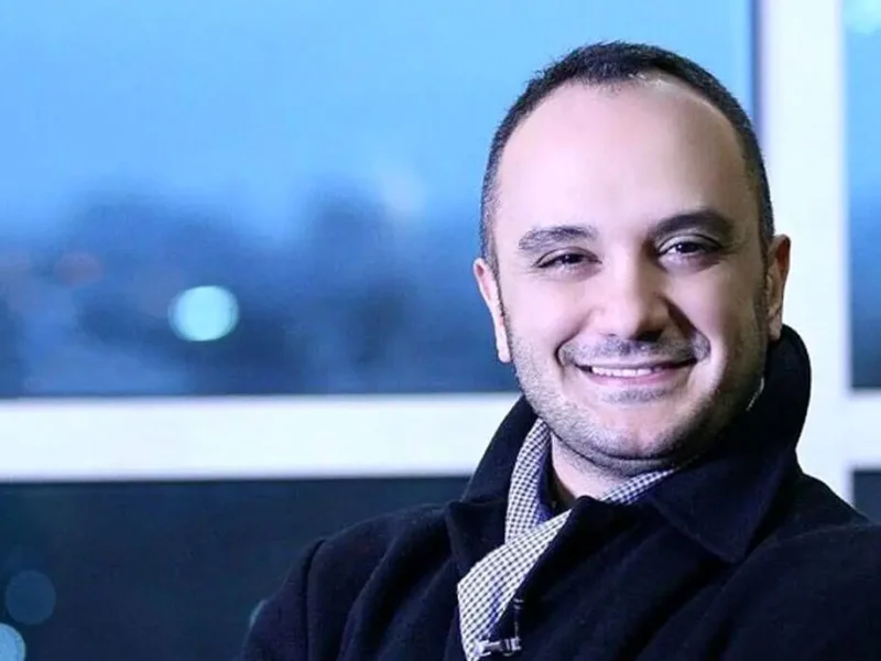 تصویر روز| استوری احسان کرمی برای آزاده نامداری جلبتوجه کرد 1764547972 23