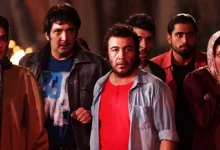 ساخت فیلم کمدی نهنگ عنبر ۳ تایید شد